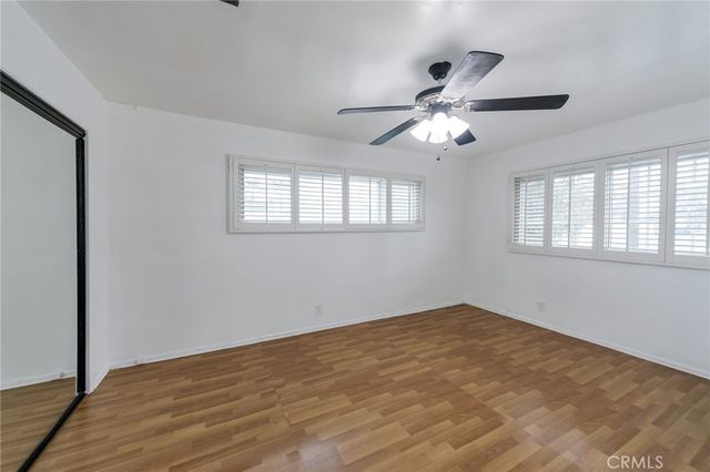 6153 Clybourn Avenue, North Hollywood, CA 91606
