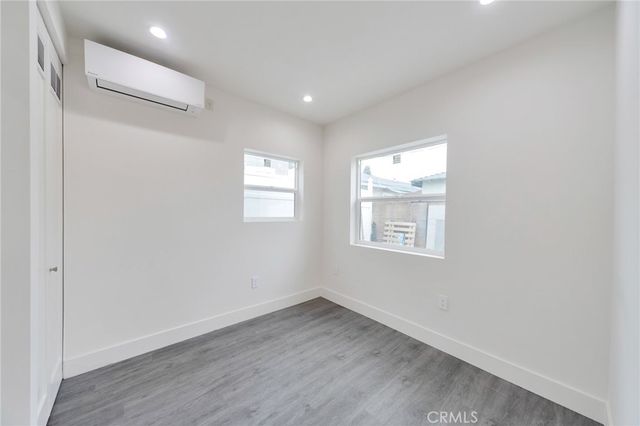 6153 Clybourn Avenue, North Hollywood, CA 91606