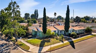 6153 Clybourn Avenue, North Hollywood, CA 91606