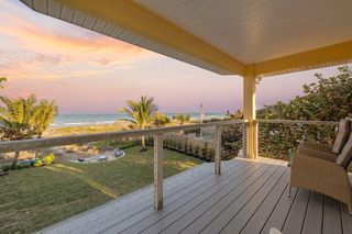 943 S Atlantic Avenue, Cocoa Beach, FL 32931