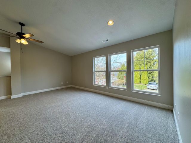 2065 Timberwyck Lane, Burlington, KY 41005