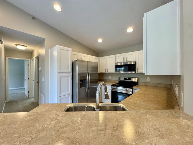 2065 Timberwyck Lane, Burlington, KY 41005