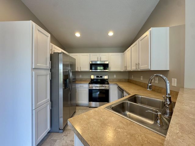 2065 Timberwyck Lane, Burlington, KY 41005