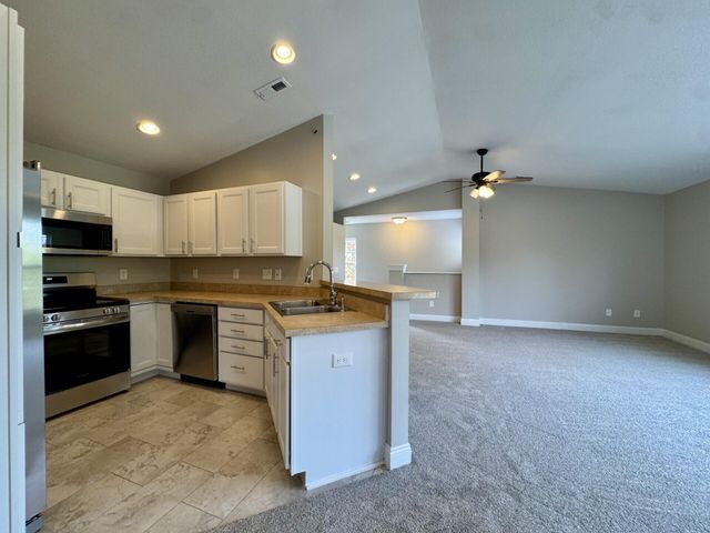 2065 Timberwyck Lane, Burlington, KY 41005