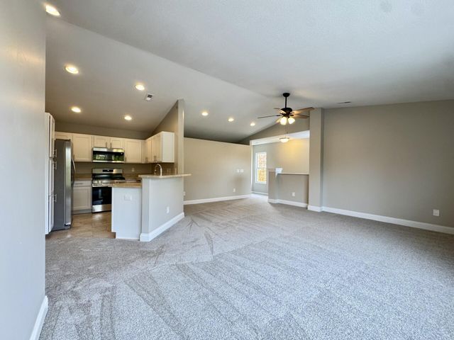 2065 Timberwyck Lane, Burlington, KY 41005