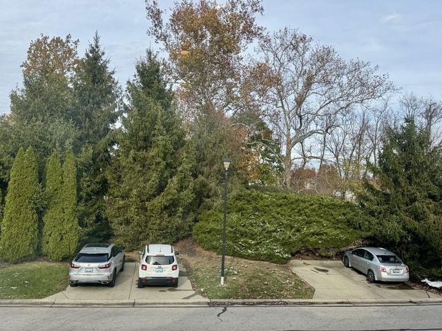 2065 Timberwyck Lane, Burlington, KY 41005