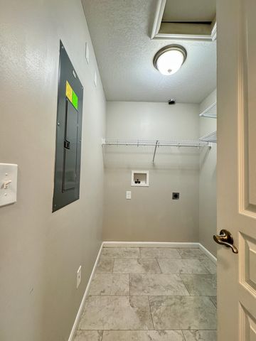 2065 Timberwyck Lane, Burlington, KY 41005