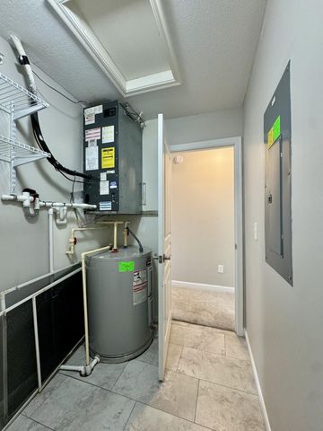 2065 Timberwyck Lane, Burlington, KY 41005