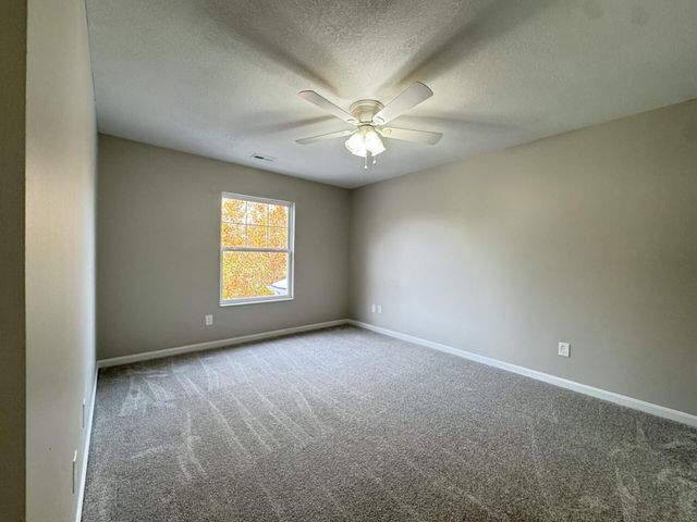 2065 Timberwyck Lane, Burlington, KY 41005