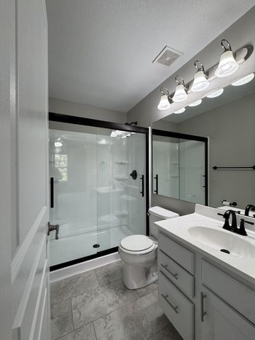 2065 Timberwyck Lane, Burlington, KY 41005