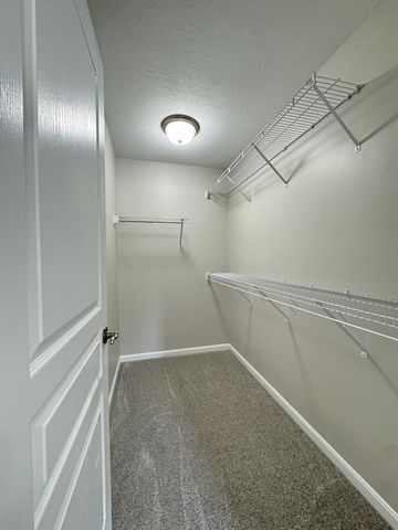 2065 Timberwyck Lane, Burlington, KY 41005