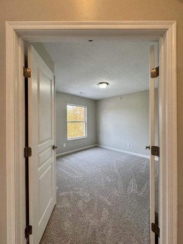 2065 Timberwyck Lane, Burlington, KY 41005