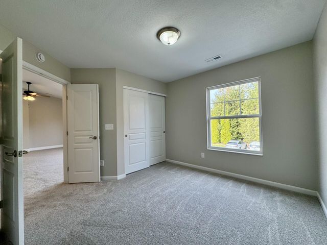 2065 Timberwyck Lane, Burlington, KY 41005