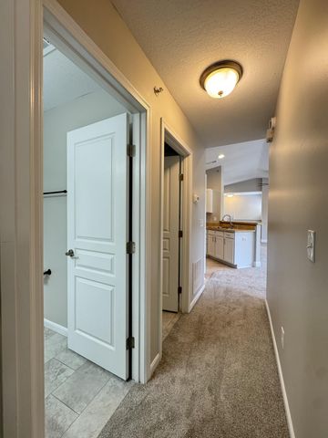 2065 Timberwyck Lane, Burlington, KY 41005