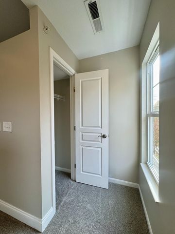 2065 Timberwyck Lane, Burlington, KY 41005