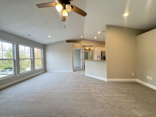 2065 Timberwyck Lane, Burlington, KY 41005