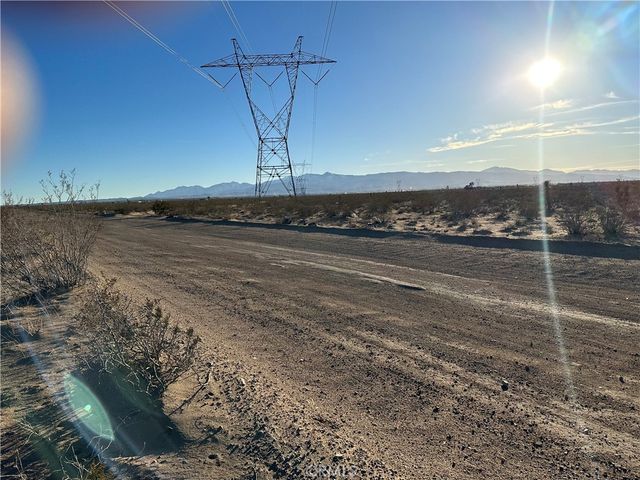 0 Koala Rd, Adelanto, CA 92301