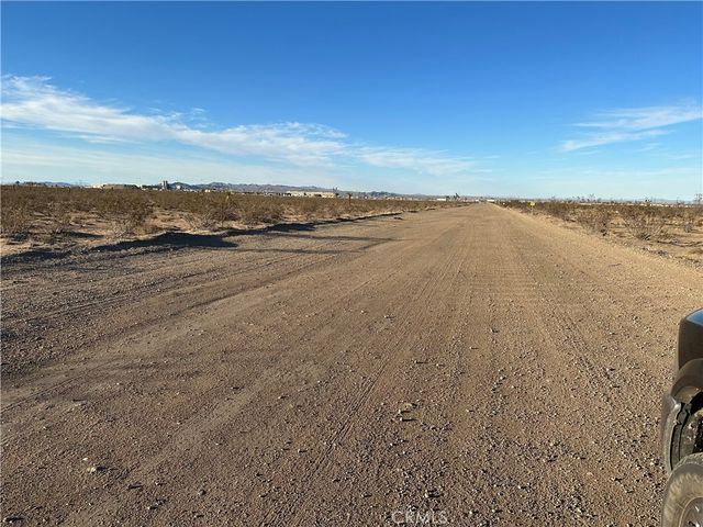 0 Koala Rd, Adelanto, CA 92301