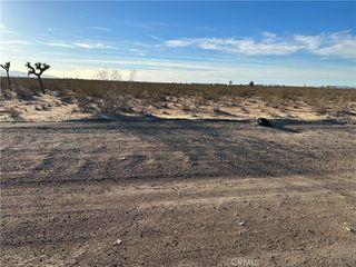 0 Koala Rd, Adelanto, CA 92301