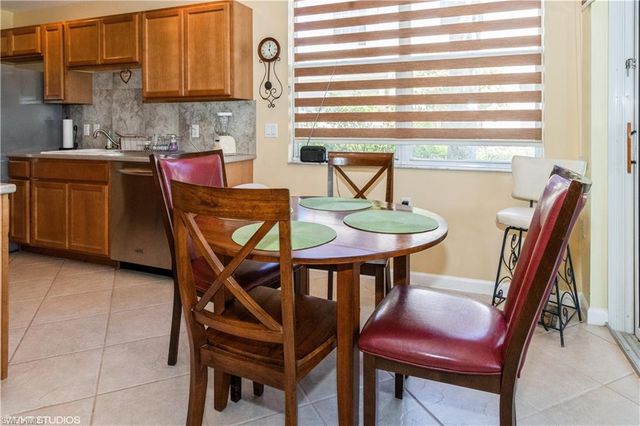 3010 Meandering WAY # 101, Fort Myers, FL 33905