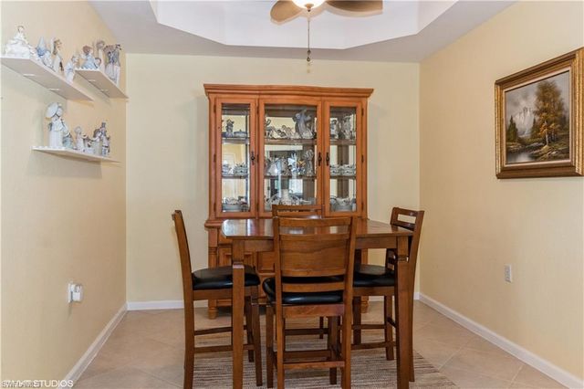 3010 Meandering WAY # 101, Fort Myers, FL 33905