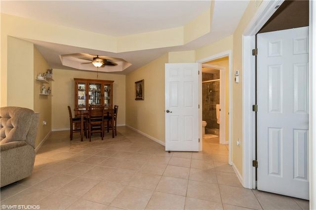 3010 Meandering WAY # 101, Fort Myers, FL 33905