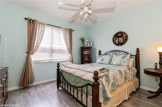 3010 Meandering WAY # 101, Fort Myers, FL 33905