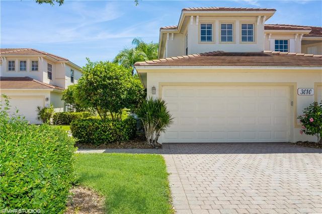 3010 Meandering WAY # 101, Fort Myers, FL 33905