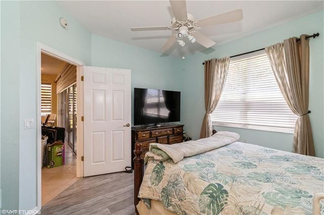 3010 Meandering WAY # 101, Fort Myers, FL 33905