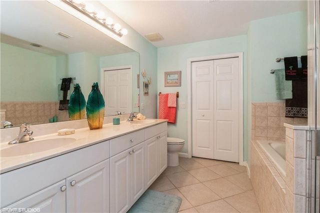 3010 Meandering WAY # 101, Fort Myers, FL 33905