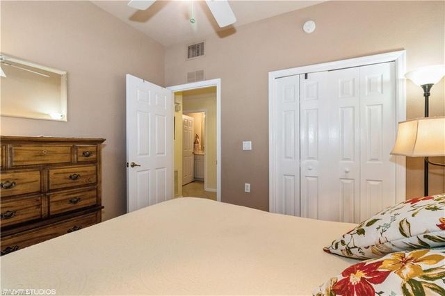 3010 Meandering WAY # 101, Fort Myers, FL 33905