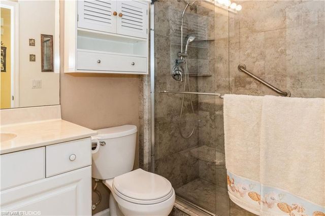 3010 Meandering WAY # 101, Fort Myers, FL 33905