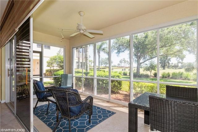 3010 Meandering WAY # 101, Fort Myers, FL 33905