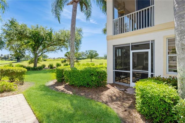 3010 Meandering WAY # 101, Fort Myers, FL 33905