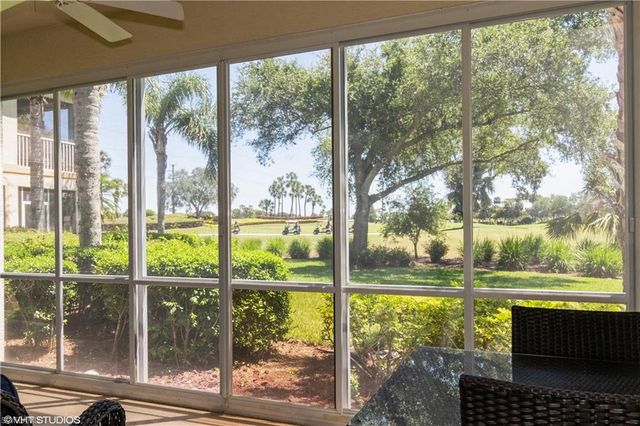 3010 Meandering WAY # 101, Fort Myers, FL 33905