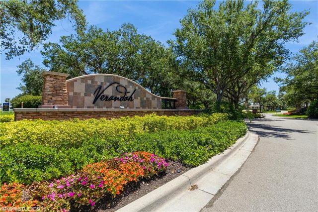 3010 Meandering WAY # 101, Fort Myers, FL 33905
