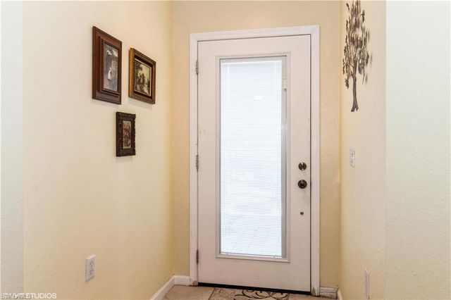 3010 Meandering WAY # 101, Fort Myers, FL 33905