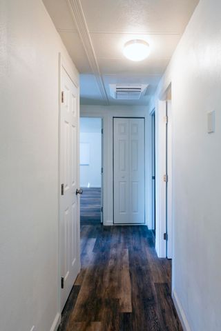 1112 Yogi Court, Redding, CA 96003