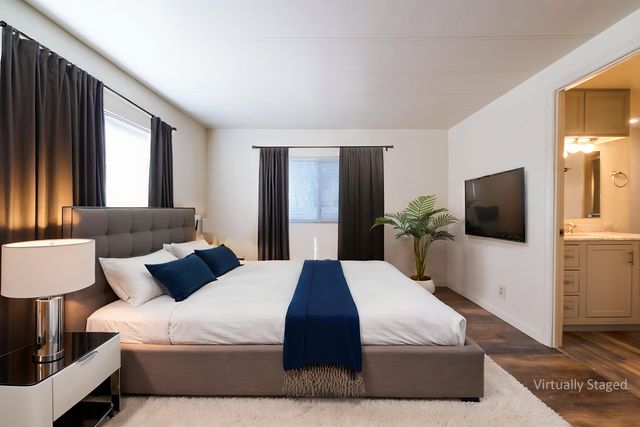 1112 Yogi Court, Redding, CA 96003