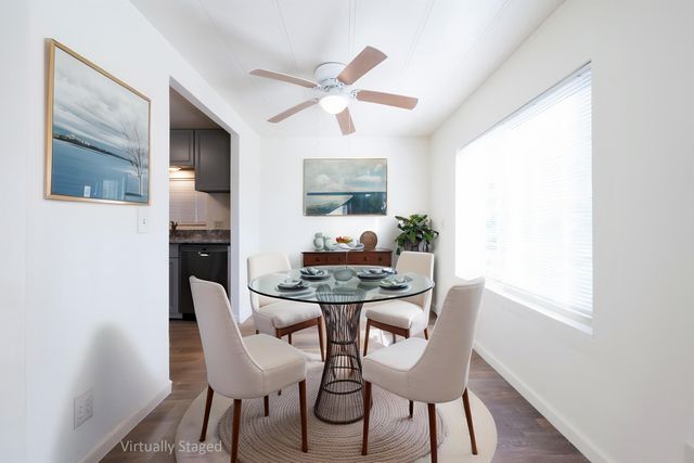 1112 Yogi Court, Redding, CA 96003