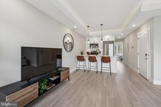 2401 N 2ND ST #F3, Philadelphia, PA 19133