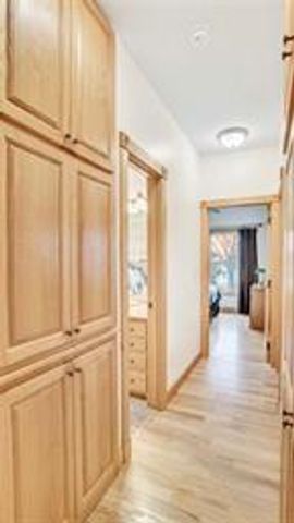 26550 Waverly Road, Paola, KS 66071