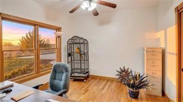 26550 Waverly Road, Paola, KS 66071