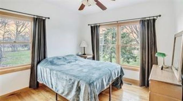 26550 Waverly Road, Paola, KS 66071