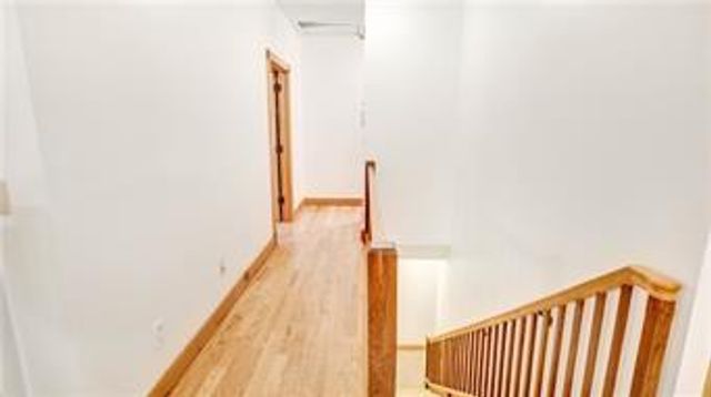 26550 Waverly Road, Paola, KS 66071