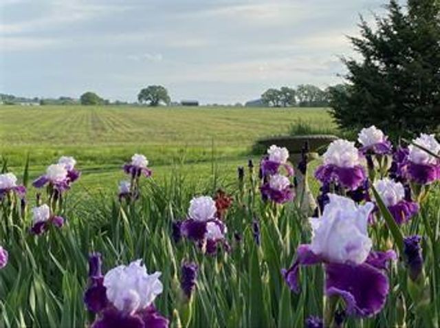 26550 Waverly Road, Paola, KS 66071