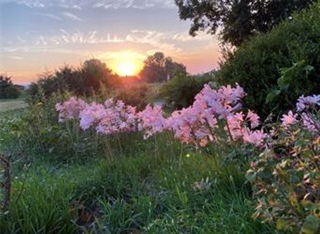 26550 Waverly Road, Paola, KS 66071