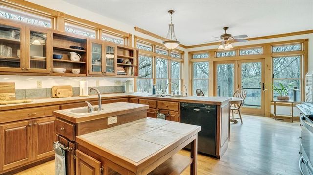 26550 Waverly Road, Paola, KS 66071