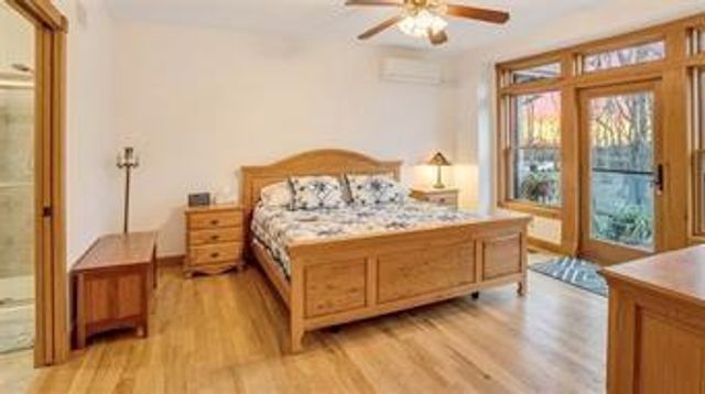 26550 Waverly Road, Paola, KS 66071