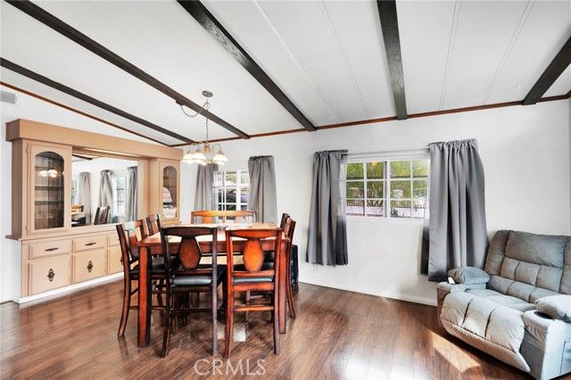 311 Potrero, San Jacinto, CA 92582